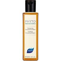 Phyto Phytonovathrix Shampoo