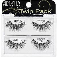 Ardell Lash Twin Pack #113