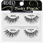 Ardell Lash Twin Pack #113
