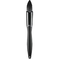 It Brushes For Ulta Velvet Luxe Precision Complexion Brush #310 - Only At Ulta