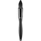 It Brushes For Ulta Velvet Luxe Precision Complexion Brush #310 - Only At Ulta