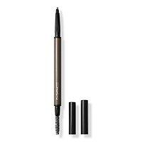 Mac Eye Brows Styler Pencil - Taupe (medium Taupe/ash Brown)