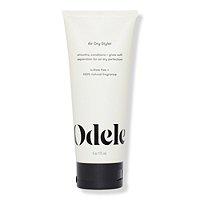 Odele Air Dry Styler
