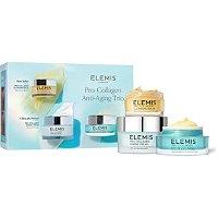 Elemis Pro-collagen Anti-aging Trio