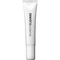 Wunder2 Wundercleanse