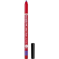 J.cat Beauty Rocker Chic Velvet Touch Waterproof Gel Lip Liner - Shaky Rocker