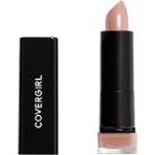 Covergirl Exhibitionist Lipstick Cream - Creme 230