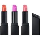 Morphe Pop Of Pastel Matte Lipstick Trio
