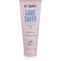Noughty Care Taker Scalp Soothing Shampoo