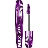 Wet N Wild Max Fanatic Mascara