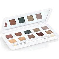 Models Own Supernatural Eyeshadow Palette - Only At Ulta