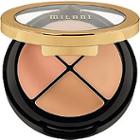 Milani Conceal + Perfect All-in-one Concealer Kit
