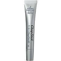 Chapstick Total Hydration Vitamin Enriched Lip Night Serum