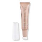 Flower Beauty Spotlight Liquid Highlight