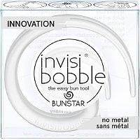 Invisibobble Bunstar The Easy Bun Tool
