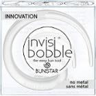 Invisibobble Bunstar The Easy Bun Tool