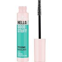 Essence Hello, Good Stuff! Volume Mascara