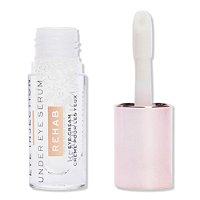 Makeup Revolution Rehab Eye Injection Under Eye Serum