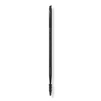 Morphe V207 Dual-ended Dipped Liner & Brow Brush