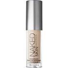 Urban Decay Travel Size Naked Skin Weightless Complete Coverage Concealer