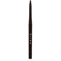 Mally Beauty Evercolor Gel Waterproof Liner