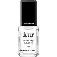 Londontown Kur Nourishing Cuticle Oil