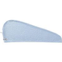 Turbie Twist The Original Super-absorbent Hair Towel