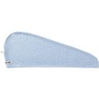 Turbie Twist The Original Super-absorbent Hair Towel