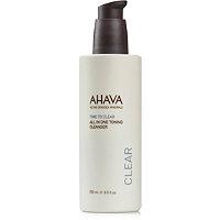 Ahava All-in-one Toning Cleanser