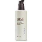 Ahava All-in-one Toning Cleanser