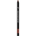 It Cosmetics Your Lips But Better Waterproof Lip Liner Stain - Spicy Nude (tan/rich)