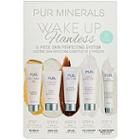Pur Wake Up Flawless 5-piece System