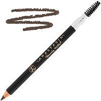 Anastasia Beverly Hills Eyebrow Pencil