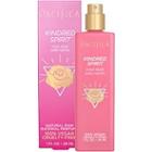 Pacifica Kindred Spirit Natural Perfume