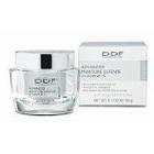 Ddf Advanced Moisture Defense Uv Cream Spf 15