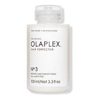 Olaplex No.3 Hair Perfector