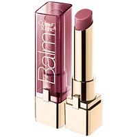 Colour Riche Lip Balm