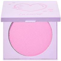 Ulta Blush