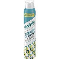 Batiste Hydrating Dry Shampoo