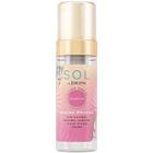 Jergens Sol Sunless Tanning Water Mousse