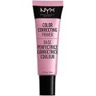 Nyx Professional Makeup Color Correcting Liquid Primer