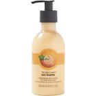 The Body Shop Satsuma Body Puree