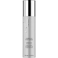 Kenra Professional Silkening Heat Creme