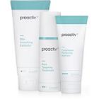 Proactiv 3-step System Deluxe Size