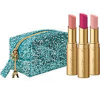 Too Faced Le Petit Trsor