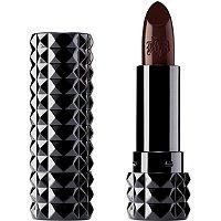 Kvd Vegan Beauty Studded Kiss Creme Lipstick - Vampira