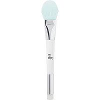 E.l.f. Cosmetics Pore Refining Brush Mask Tool