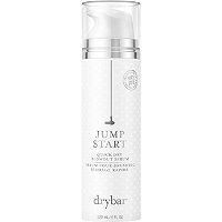 Drybar Jump Start Quick Dry Blowout Serum