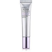 Estee Lauder Perfectionist Pro Instant Wrinkle Filler W/ Tri-polymer Blend