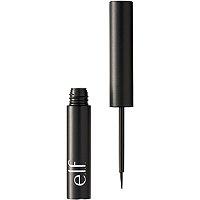 E.l.f. Cosmetics Precision Liquid Eyeliner